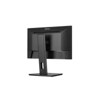 Монитор Iiyama ProLite XUB2293HSU-B7 фото 9